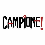 Campione Anime