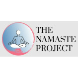 The Namaste Project