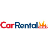 Carrental