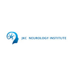 JKC Neurology Institute