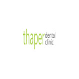 thaperdentalclinic