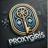 proxygiris