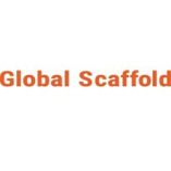 Global Scaffold Adelaide SA