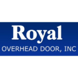 Royal Overhead Door