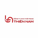 Thien Nam