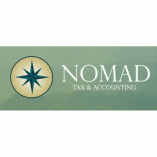 Nomad Tax & Accounting