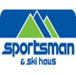 Sportsman & Ski Haus