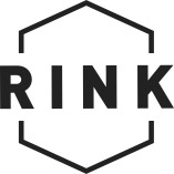 RINK GmbH