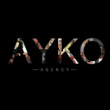 AYKO Agency