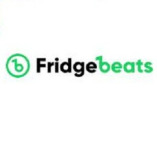 fridgebeats