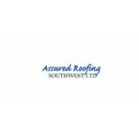 Assured Roofing Southwest Ltd