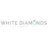 White Diamonds