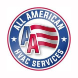 All American HVAC Services