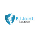EJ Joint Solutions