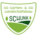 Galabau Schunk