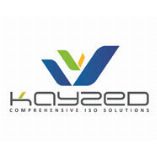 Kayzed Consultants