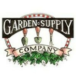 Garden Supply Company