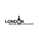 London Book Publisher UK