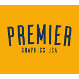 Premier Graphics USA