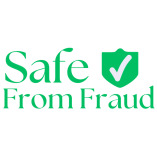 Safe from Fraud