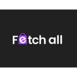 Fetch All