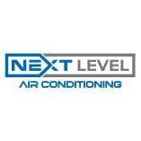 Next Level Air Conditioning