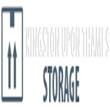 Storage Kingston upon ThamesLtd.