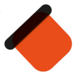 die.seminarlounge logo