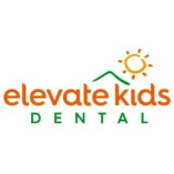 Elevate Kids Dental