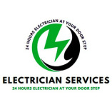 24emergency Electrician Ltd