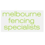 Melbourne Fencing Specialists