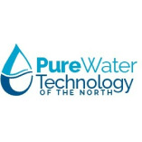 PureWater Technology of the North