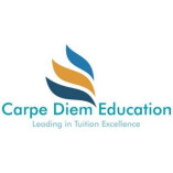 Carpediem Education