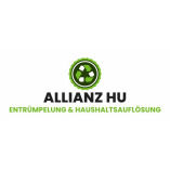 Allianz HU