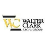 Walter Clark Legal Group