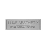 Luxe Aesthetix