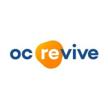 OC Revive Mental Health Treatment