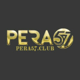 PERA57