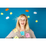 Claudia Niesert, Beratung & Coaching