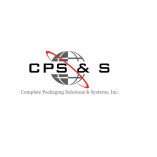 Complete Packaging Solutions & Systems Inc. / Kallfass USA