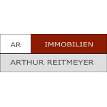 Arthur Reitmeyer Immobilien
