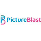 PictureBlast