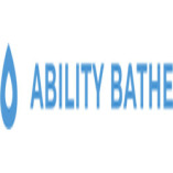 Ability Bathe Bathrooms