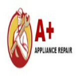 A+ Appliance Repair