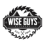Wise Guys Builders, LLC