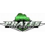 Prates Tree Service, LLC