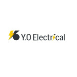 Y.O Electrical