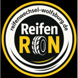 Reifen Ron logo