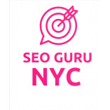 SEO GURU NYC