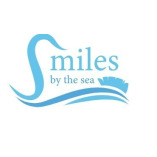 Smiles By the Sea Dental